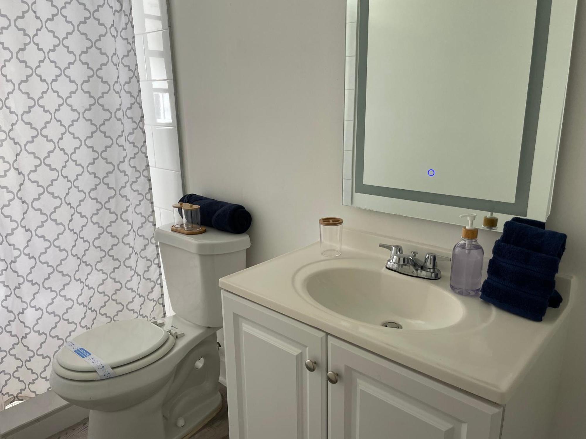 Remodeled Little Havanna Apartments Great Location Miami Exterior photo