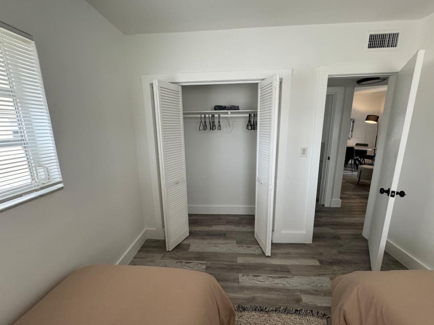 Remodeled Little Havanna Apartments Great Location Miami Exterior photo