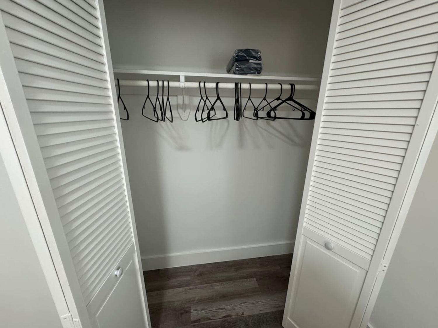 Remodeled Little Havanna Apartments Great Location Miami Exterior photo