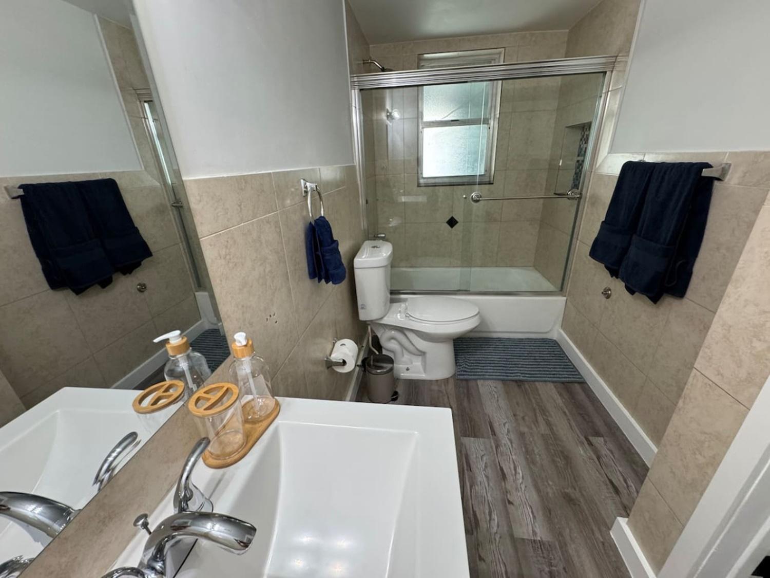 Remodeled Little Havanna Apartments Great Location Miami Exterior photo